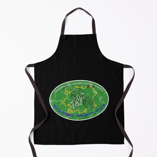Item preview, Sella Ronda Dolomites Italy     designed and sold by ErkkFashion.