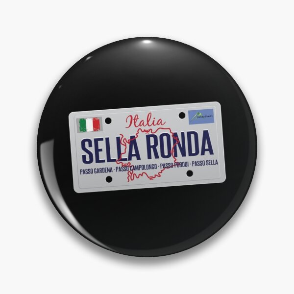 Item preview, Sella Ronda Dolomites Italy   01   designed and sold by ErkkFashion.