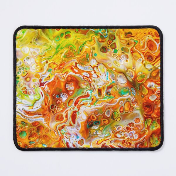 Item preview, Acrylic Marble Texture designed and sold by TheSkullArmy.