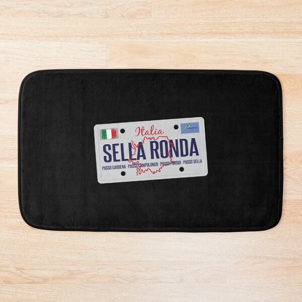 Item preview, Sella Ronda Dolomites Italy   01   designed and sold by ErkkFashion.