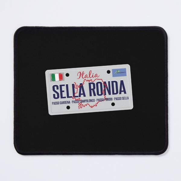 Item preview, Sella Ronda Dolomites Italy 01 designed and sold by ErkkFashion.