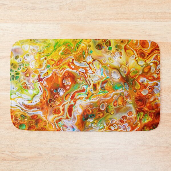 Item preview, Acrylic Marble Texture  designed and sold by TheSkullArmy.