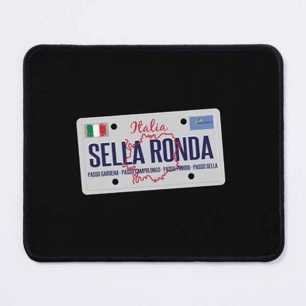 Item preview, Sella Ronda Dolomites Italy 01 designed and sold by ErkkFashion.