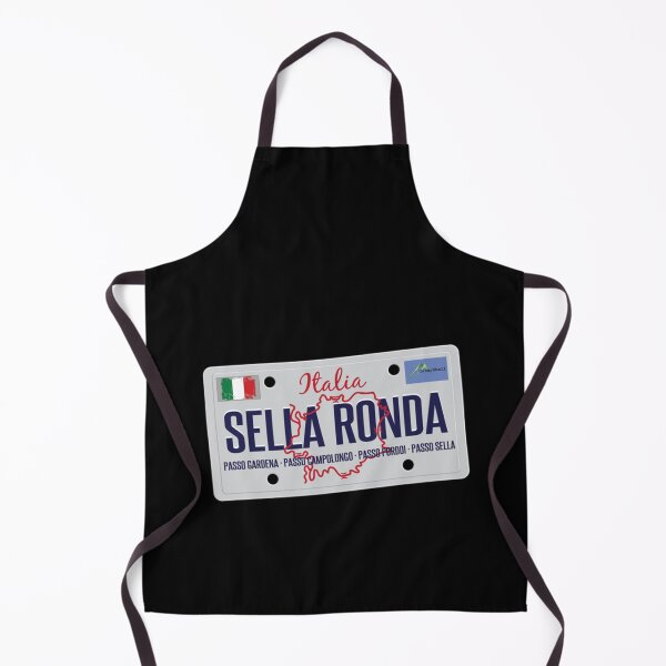 Item preview, Sella Ronda Dolomites Italy   01   designed and sold by ErkkFashion.