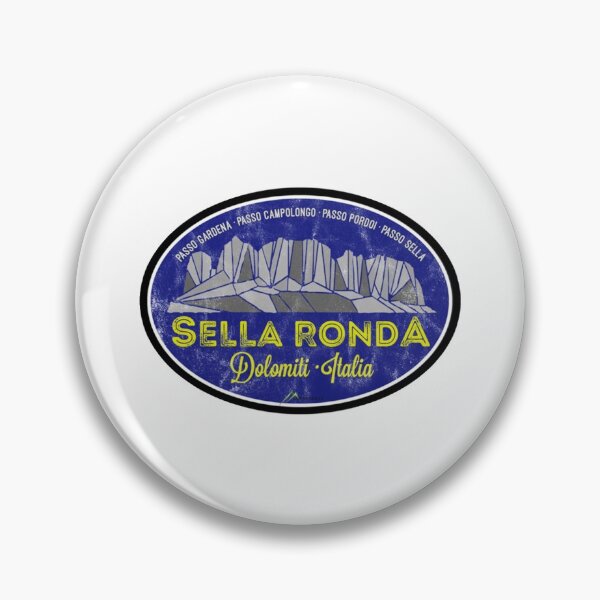 Item preview, Sella Ronda Dolomites Italy   02   designed and sold by ErkkFashion.