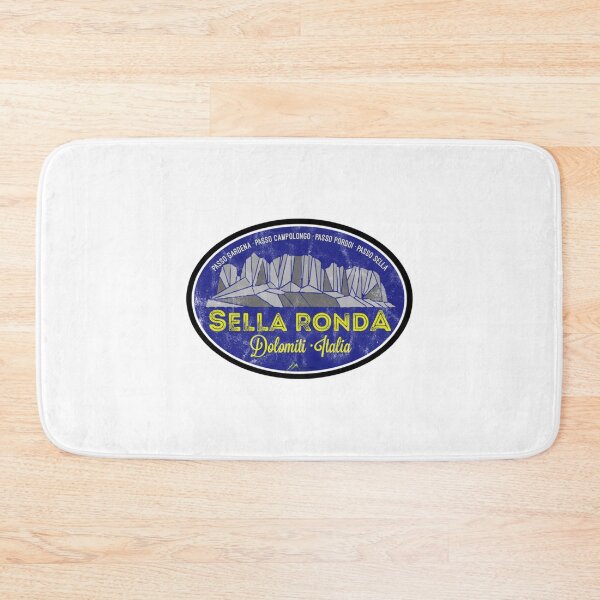 Item preview, Sella Ronda Dolomites Italy   02   designed and sold by ErkkFashion.