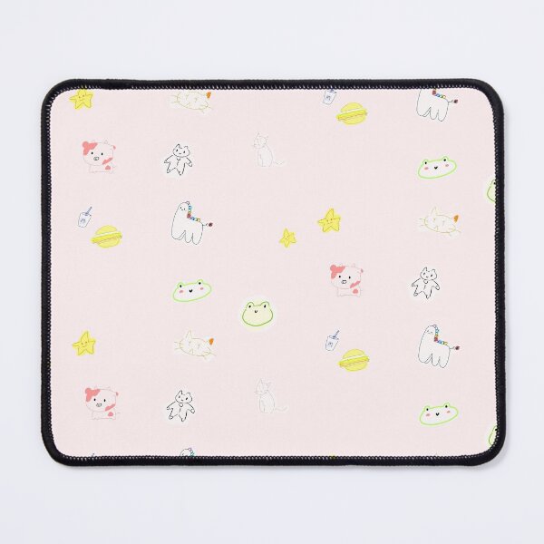 Item preview, Doodles designed and sold by Khushi Mali.