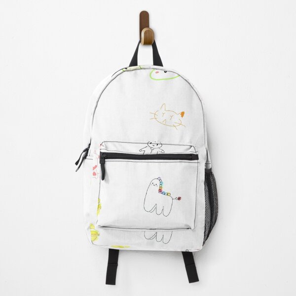 Item preview, Doodles designed and sold by Khushi Mali.