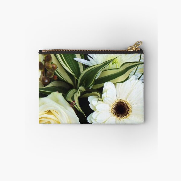 Item preview, Purely Delightful! designed and sold by artfulvistas.