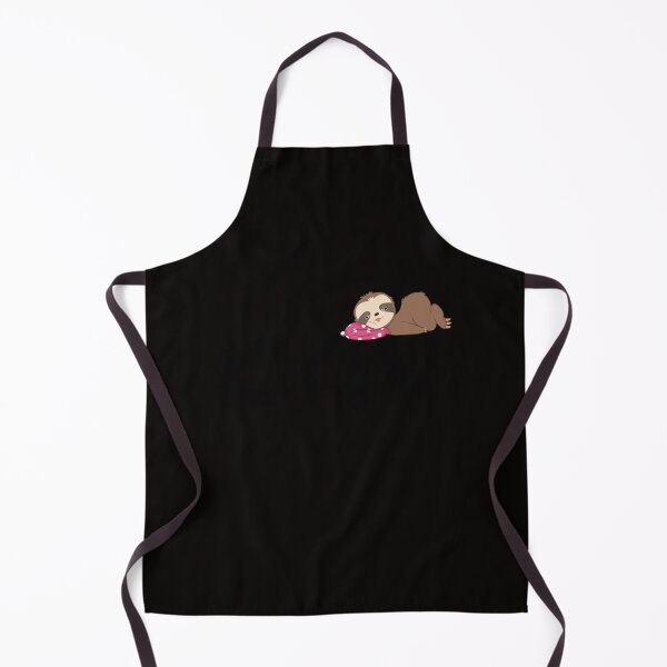 Item preview, Cute Sloth Funny, Lazy Everyday Women Essential designed and sold by Annshop.