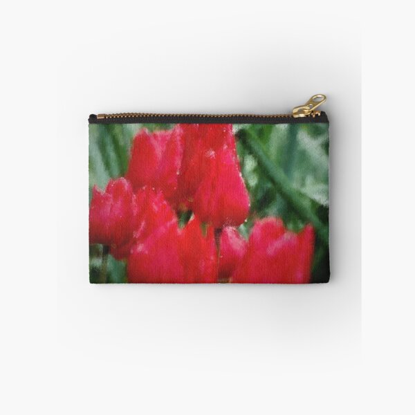 Item preview, Tulips designed and sold by Andrea Maréchal.