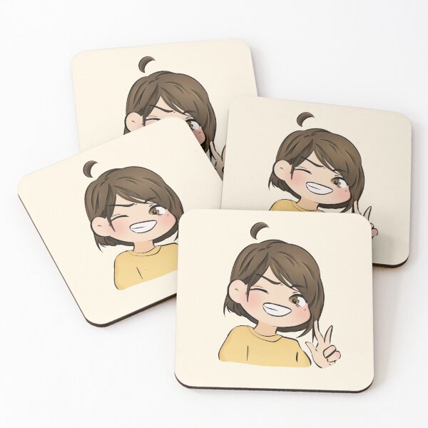 Item preview, Nobara designed and sold by Khushi Mali.