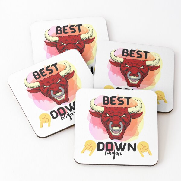 Item preview, BEST Down Fingers designed and sold by OMdesign10.