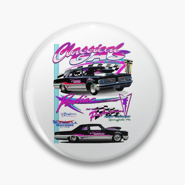 Item preview, GTO designed and sold by GTOxyz117.