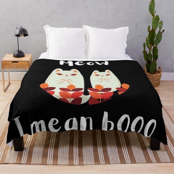 Item preview, Copia de Scary cat designed and sold by SA Butterfly.