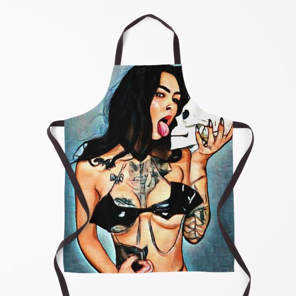Item preview, Like A Butter designed and sold by sonnycosmics.