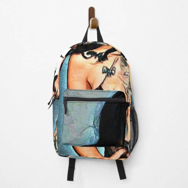 Item preview, Like A Butter designed and sold by sonnycosmics.