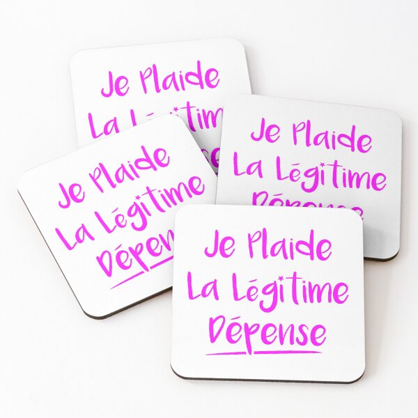 Item preview, I PLEASE LEGITIMATE SPENDING! (shopping) designed and sold by francoisville.