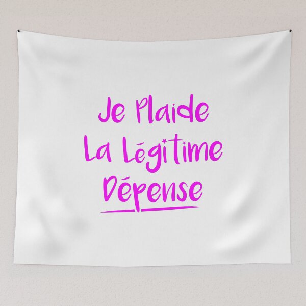 Item preview, I PLEASE LEGITIMATE SPENDING! (shopping) designed and sold by francoisville.