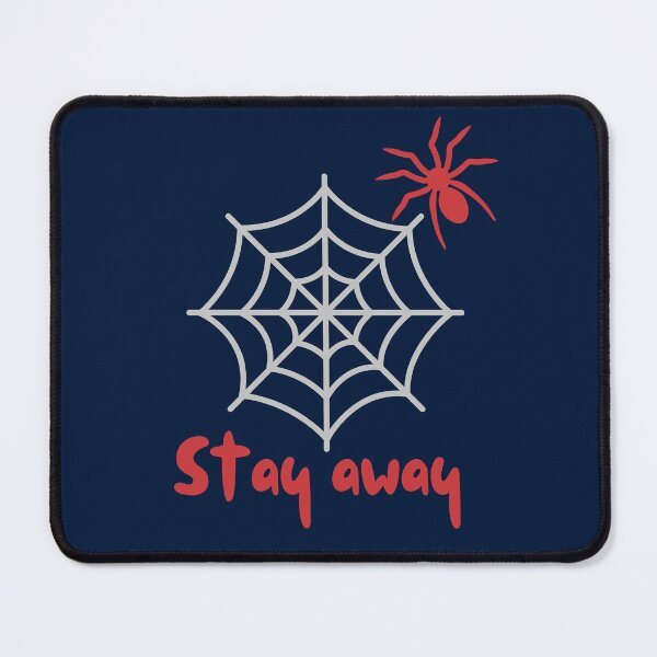 Item preview, Stay away ! designed and sold by Great-nightmare.
