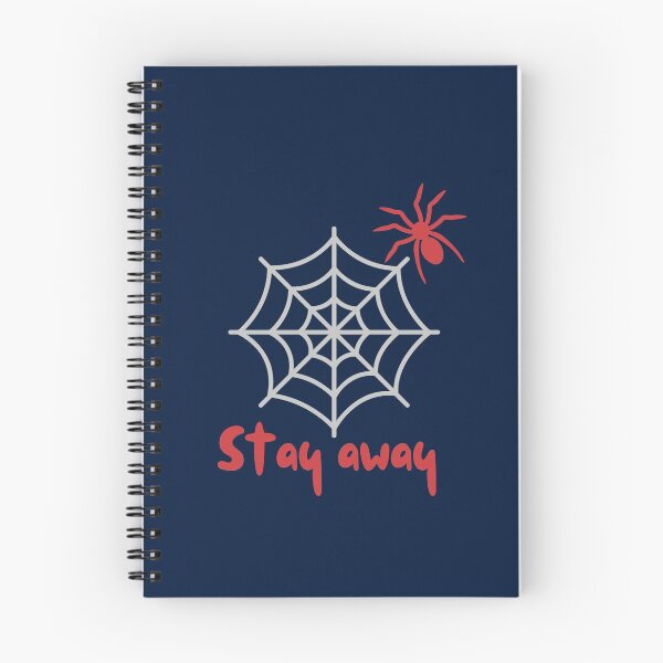 Item preview, Stay away ! designed and sold by Great-nightmare.