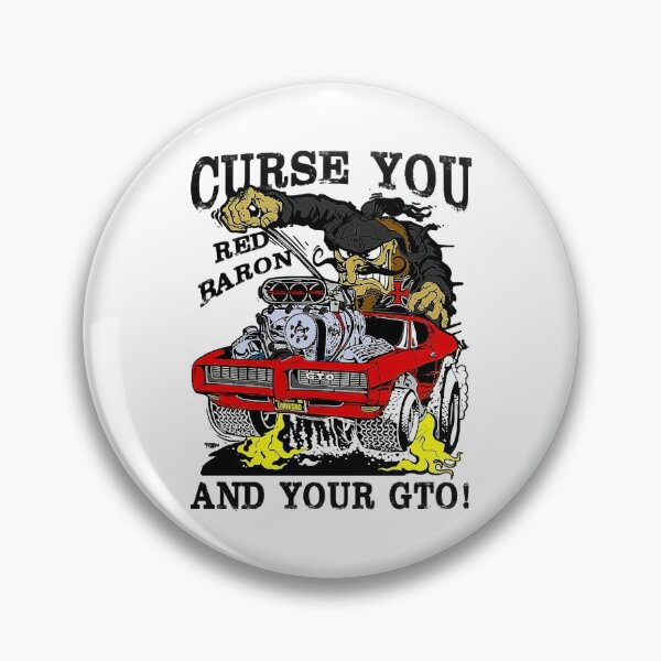 Item preview, GTO designed and sold by GTOxyz117.