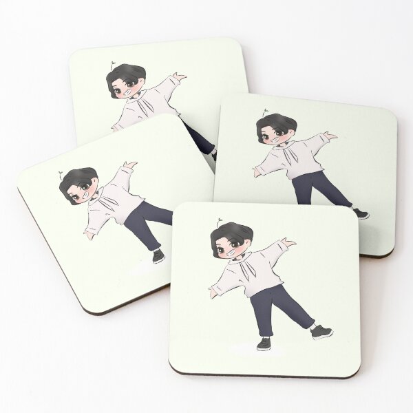 Item preview, JK designed and sold by Khushi Mali.