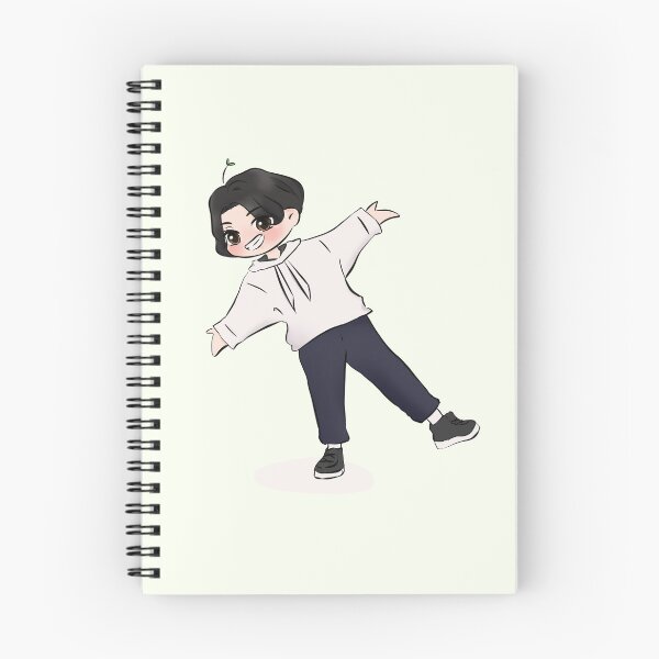 Item preview, JK designed and sold by Khushi Mali.