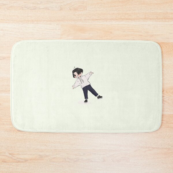 Item preview, JK designed and sold by Khushi Mali.