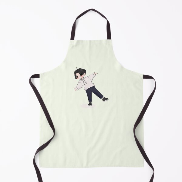 Item preview, JK designed and sold by Khushi Mali.