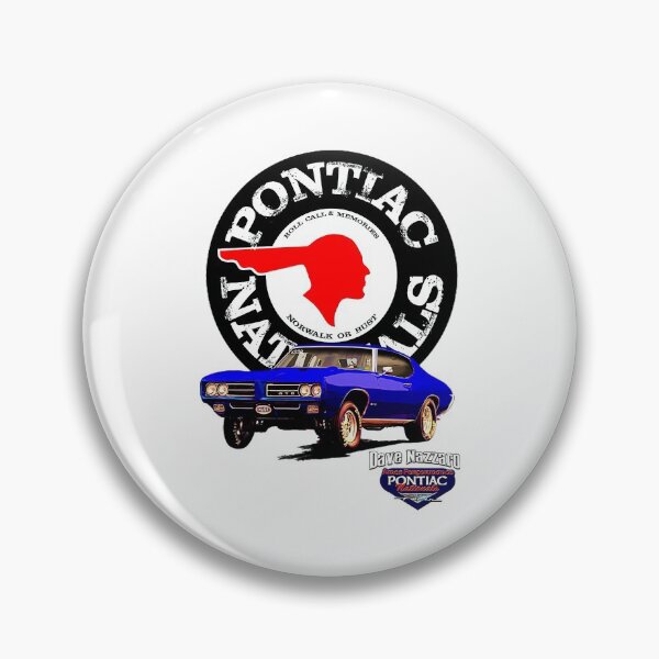Item preview, GTO designed and sold by GTOxyz117.