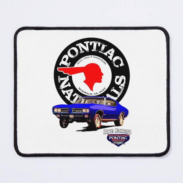 Item preview, GTO designed and sold by GTOxyz117.