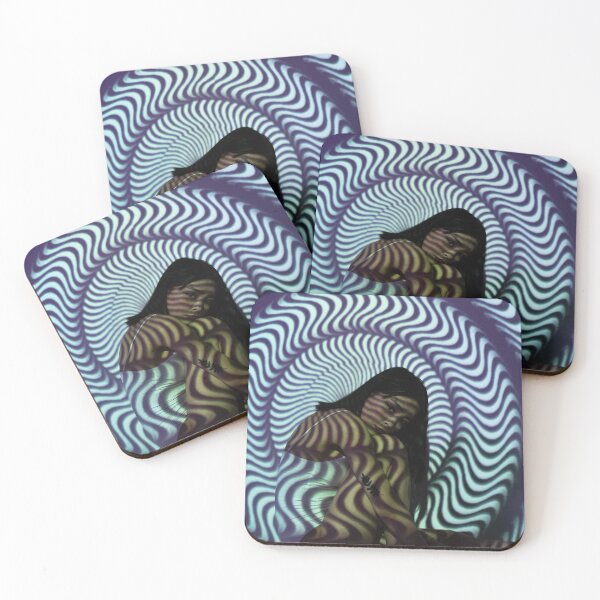 Item preview, Self love images designed and sold by Zachlogic.