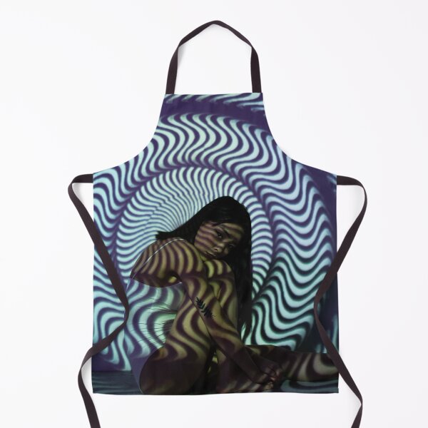 Item preview, Self love images designed and sold by Zachlogic.