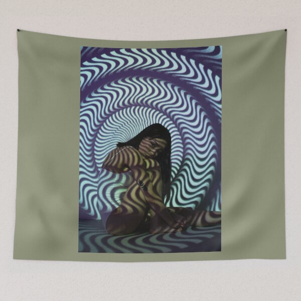 Item preview, Self love images designed and sold by Zachlogic.