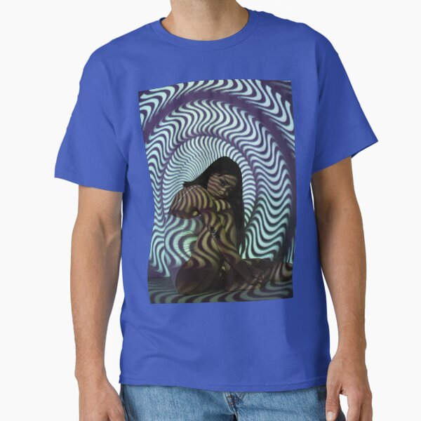 Classic T-Shirt