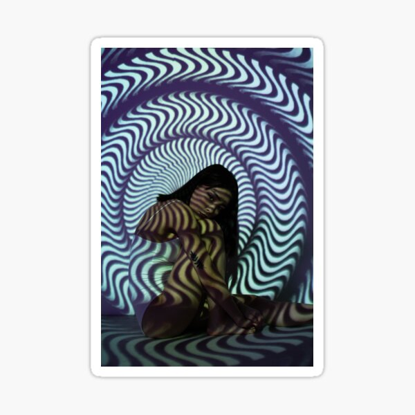 Self love images Sticker