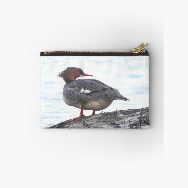 Item preview, Common  Merganser designed and sold by Carl Olsen.