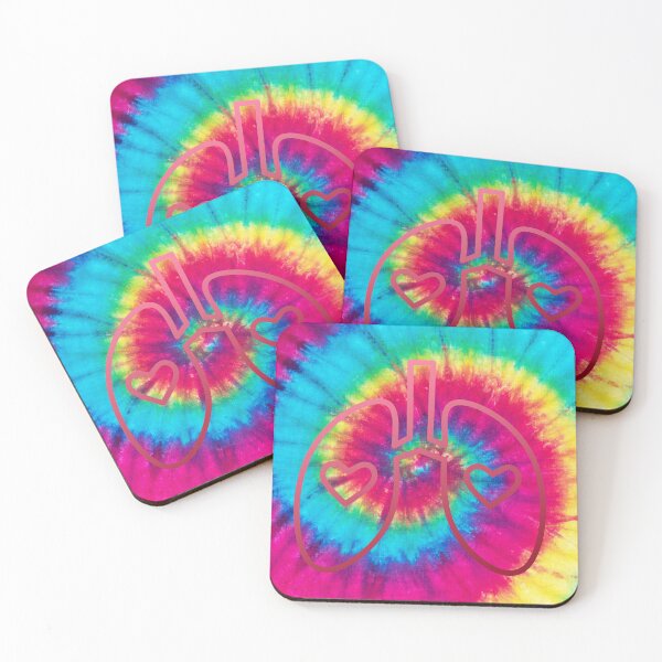 Artikelvorschau, Tie-Dye entworfen und verkauft von mirara.