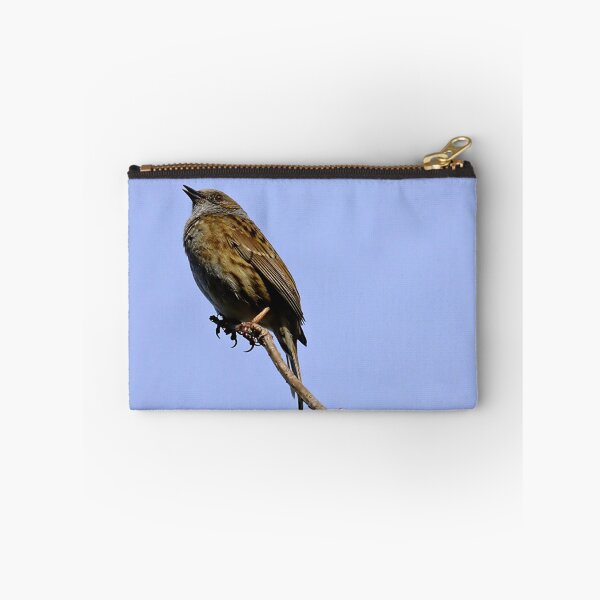 Item preview, "Hitting the high notes" designed and sold by mrcoradour.