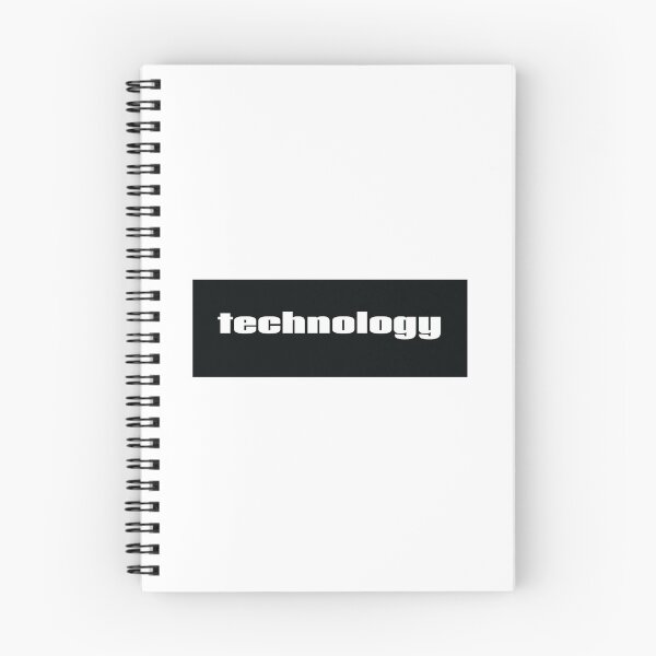 Item preview, Technology designed and sold by FiveNiches.