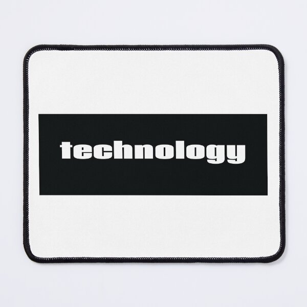 Item preview, Technology designed and sold by FiveNiches.