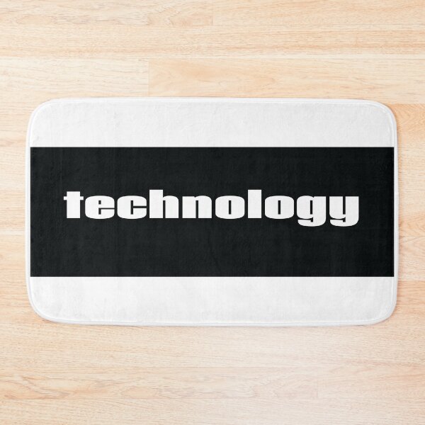 Item preview, Technology designed and sold by FiveNiches.