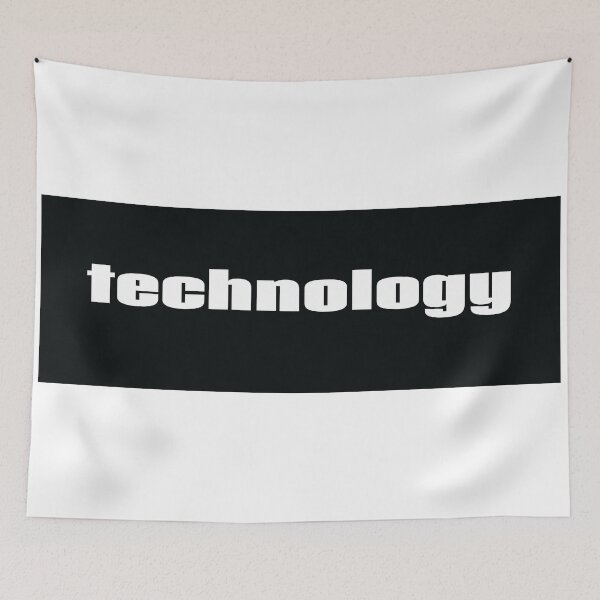 Item preview, Technology designed and sold by FiveNiches.