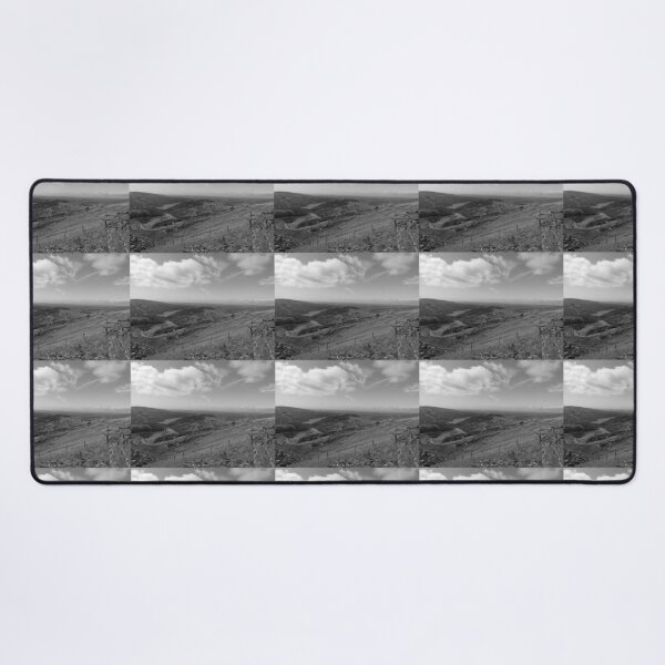Item preview, a view from the quarry designed and sold by KathleenDawson.