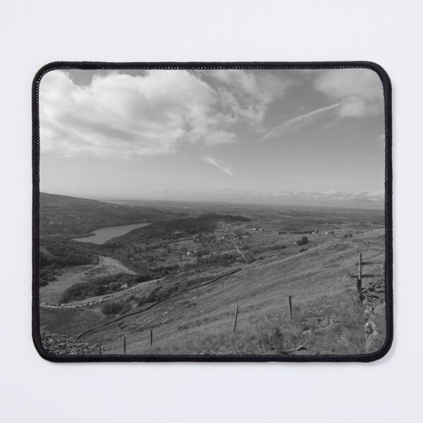 Item preview, a view from the quarry designed and sold by KathleenDawson.