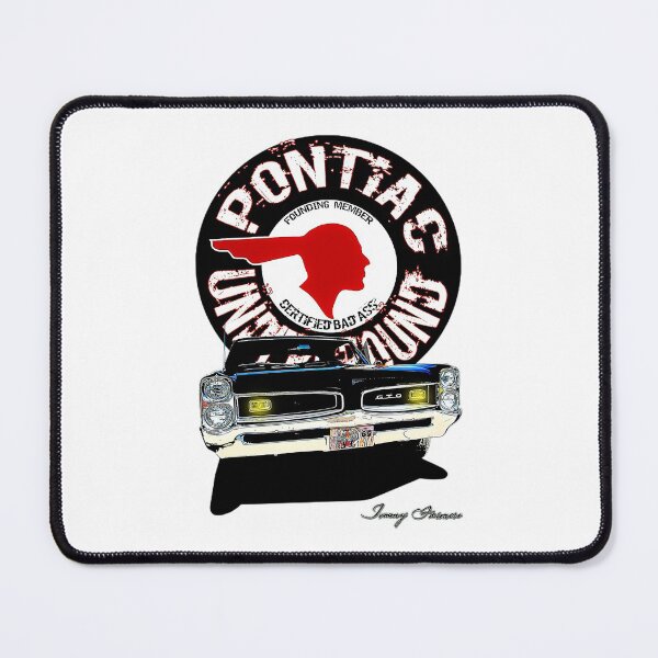 Item preview, GTO designed and sold by GTOxyz117.