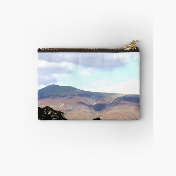 Item preview, Skiddaw, Cumbria designed and sold by Andrew  Bailey.