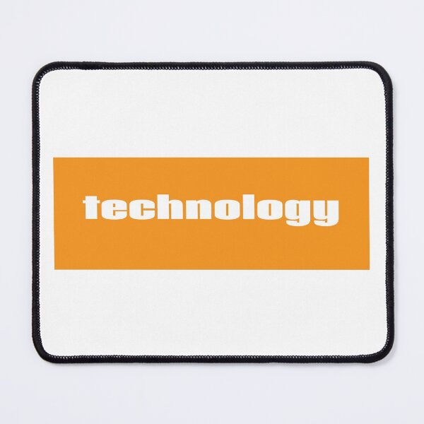 Item preview, Technology designed and sold by FiveNiches.