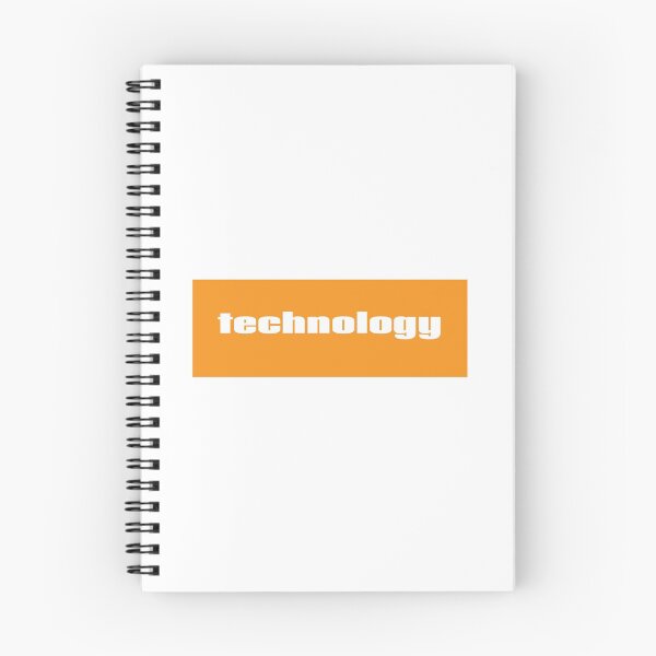 Item preview, Technology designed and sold by FiveNiches.